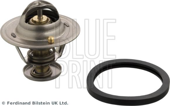 Blue Print ADN19214 - TERMOSTAT NISSAN SUNNY 2.0GTI