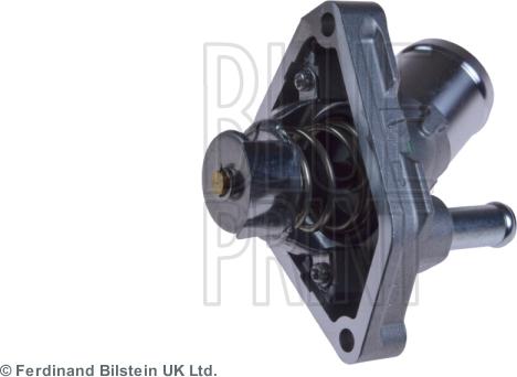 Blue Print ADN19223 - TERMOSTAT NISSAN 300Z 3.5