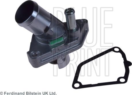 Blue Print ADN19223 - TERMOSTAT NISSAN 300Z 3.5