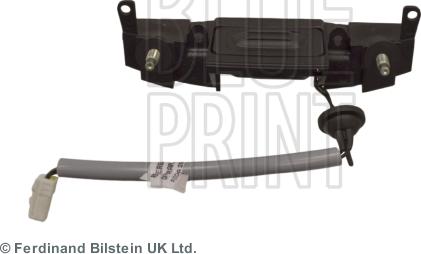 Blue Print ADN19701 - CZUJNIK BAGAŻNIKA NISSAN MICRA 1.0 16V 03-