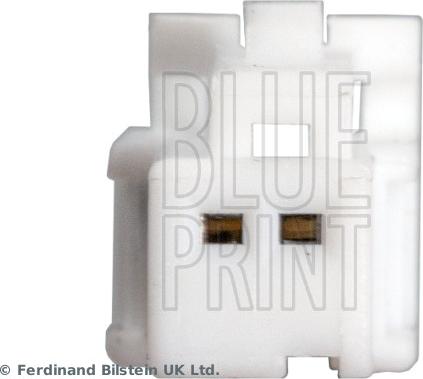 Blue Print ADN19701 - CZUJNIK BAGAŻNIKA NISSAN MICRA 1.0 16V 03-