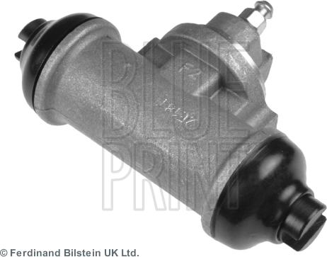 Blue Print ADN14446 — Cylinderek hamulcowy