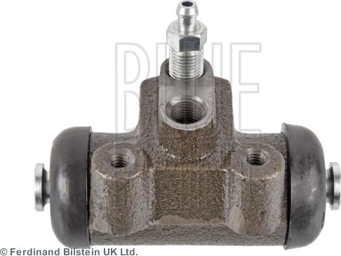 Blue Print ADN14455 - CYLINDEREK HAM. NISSAN TERRANO 2.4-2.7D 4WD 93-02