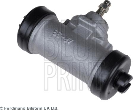 Blue Print ADN14457 - CYLINDEREK HAM. NISSAN PICK UP 2.5D 4WD 98-05 LE-PR