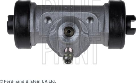 Blue Print ADN14457 - CYLINDEREK HAM. NISSAN PICK UP 2.5D 4WD 98-05 LE-PR