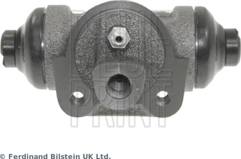 Blue Print ADN14469 — Cylinderek hamulcowy