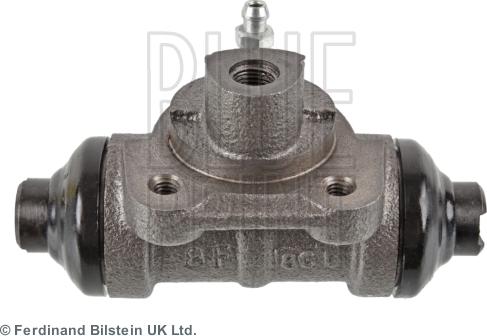 Blue Print ADN14465 — Cylinderek hamulcowy