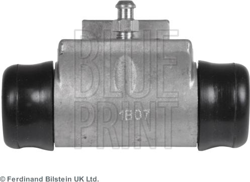 Blue Print ADN14460 — Cylinderek hamulcowy