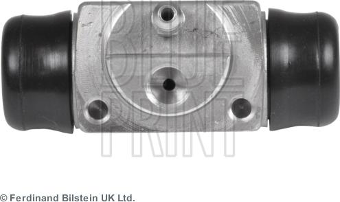 Blue Print ADN14460 - CYLINDEREK HAM. NISSAN MICRA-NOTE 1.0-1.6 03-