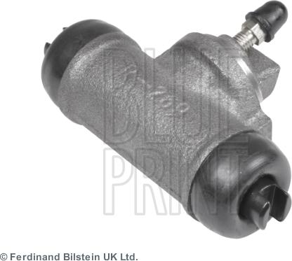 Blue Print ADN14462 - CYLINDEREK HAM. NISSAN NP300-PICK UP 2.5 DI 4WD 02-