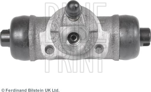 Blue Print ADN14462 - CYLINDEREK HAM. NISSAN NP300-PICK UP 2.5 DI 4WD 02-