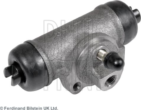 Blue Print ADN14462 — Cylinderek hamulcowy