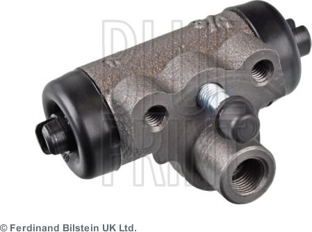 Blue Print ADN14489 — Cylinderek hamulcowy