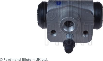 Blue Print ADN14486 - HAM.CYLINDEREK -T- MICRA K13 10-
