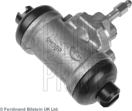 Blue Print ADN14439 - CYLINDEREK HAM. NISSAN PICK UP-TERRANO 2.0-3.0 88-10 LE-PR