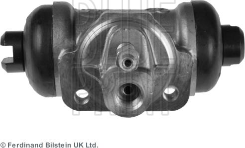 Blue Print ADN14439 - CYLINDEREK HAM. NISSAN PICK UP-TERRANO 2.0-3.0 88-10 LE-PR