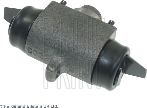 Blue Print ADN14474 - CYLINDEREK HAM. NISSAN ATLEON 3.0 DT 99-06