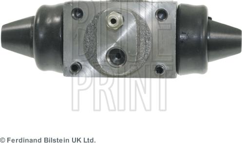 Blue Print ADN14474 - CYLINDEREK HAM. NISSAN ATLEON 3.0 DT 99-06