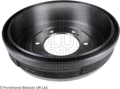 Blue Print ADN14709 - BĘBEN HAM. T. NISSAN PICK UP-URVAN 2.0-2.4-2.3-2.5D 89-05