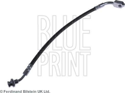 Blue Print ADN15399 - PRZEWÓD HAM. ELAST. NISSAN P. PICK UP-TERRANO-PATHFINDER 86-04 PR