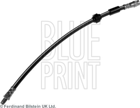 Blue Print ADN153149 - HAM.PRZEW.-P-PRIMASTAR 1.9DT 02- -LP-