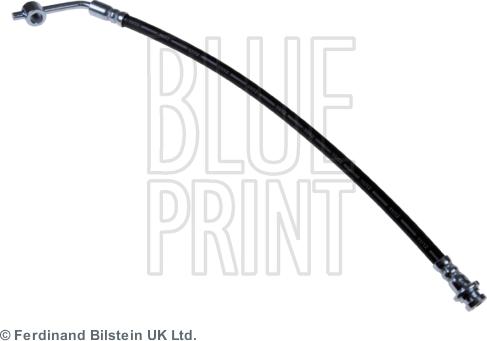Blue Print ADN153159 - HAM.PRZEW.-P-NISSAN PICK-UP 98- -P-