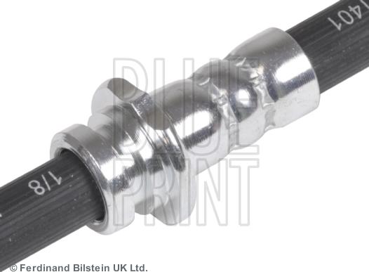 Blue Print ADN153189 - PRZEWÓD HAM. ELAST. NISSAN T. ALMERA 00-07 LE
