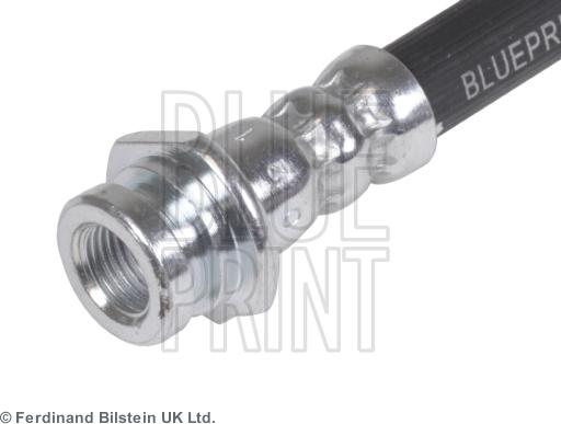 Blue Print ADN153189 - PRZEWÓD HAM. ELAST. NISSAN T. ALMERA 00-07 LE