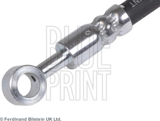 Blue Print ADN153189 - PRZEWÓD HAM. ELAST. NISSAN T. ALMERA 00-07 LE