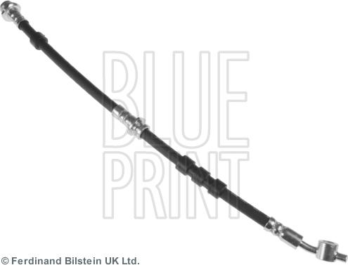 Blue Print ADN153138 - PRZEWÓD HAM. ELAST. NISSAN P. PRIMERA 96-02 PR