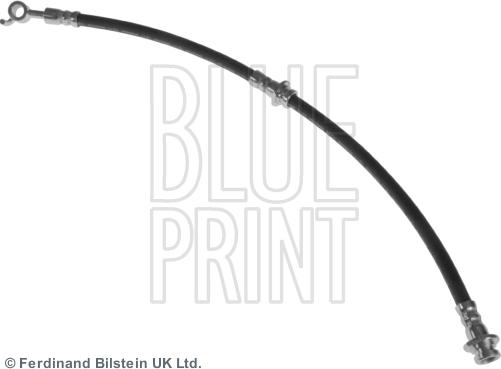 Blue Print ADN153241 - PRZEWÓD HAM. ELAST. NISSAN T. X-TRAIL 2.0-2.5 4X4 01-13 LE