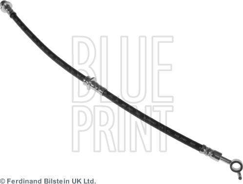 Blue Print ADN153242 - PRZEWÓD HAM. ELAST. NISSAN T. X-TRAIL 2.0-2.5 4X4 01-13 PR