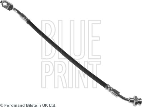 Blue Print ADN15375 - PRZEWÓD HAM. ELAST. NISSAN P. PICK UP-TERRANO-PATHFINDER 86-04 LE