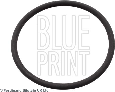Blue Print ADN16144 — Pierścień uszczelniający, pompa wtryskowa
