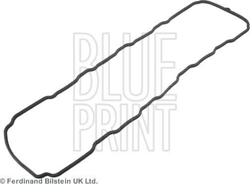Blue Print ADN16763 — Uszczelka, pokrywa głowicy cylindrów