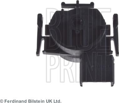 Blue Print ADN11459 - KOSTKA STACYJKI OPEL AGILA. ASTRA G.H. ZAFIRA A 02.98-12.09