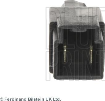 Blue Print ADN11452 - WŁĄCZNIK ŚWIATEŁ STOP NISSAN JUKE 1.6 10-