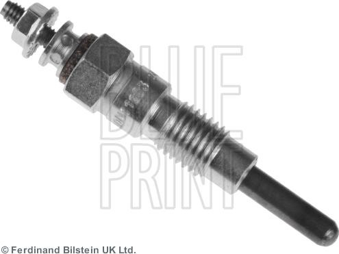 Blue Print ADN11803 - SWIECA ZAR.AVENSIS.CARINA.COROLLA