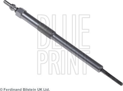 Blue Print ADN11831 — Świeca żarowa
