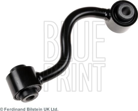 Blue Print ADN18596 - ŁĄCZNIK STAB. NISSAN T. QASHQAI 07- PR