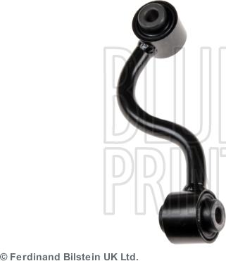 Blue Print ADN18596 - ŁĄCZNIK STAB. NISSAN T. QASHQAI 07- PR