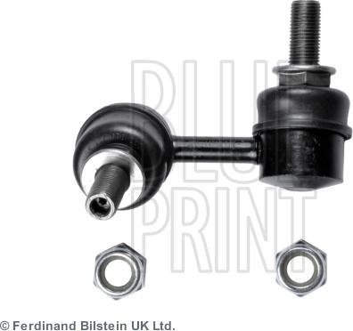 Blue Print ADN18598 — Drążek / wspornik, stabilizator