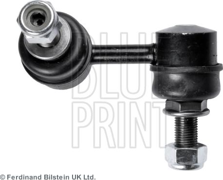 Blue Print ADN18597 — Drążek / wspornik, stabilizator