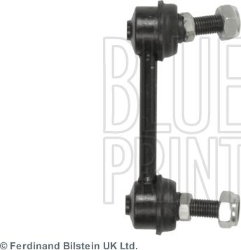 Blue Print ADN18546 — Drążek / wspornik, stabilizator