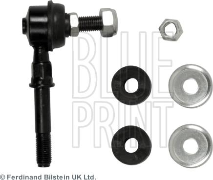 Blue Print ADN18541 - ŁĄCZNIK STAB. NISSAN P. ALMERA 00- LE-PR