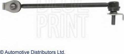Blue Print ADN18561C - Drążek / wspornik, stabilizator