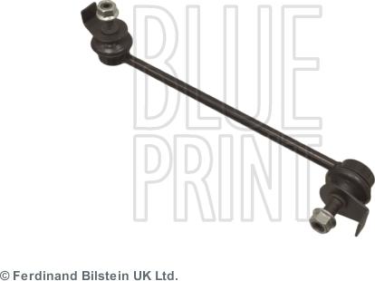 Blue Print ADN18561 — Drążek / wspornik, stabilizator