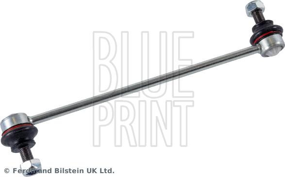 Blue Print ADN18568 — Drążek / wspornik, stabilizator
