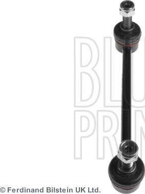 Blue Print ADN185109 - LACZNIK STABIL.-P-CAPSTAR  98-06
