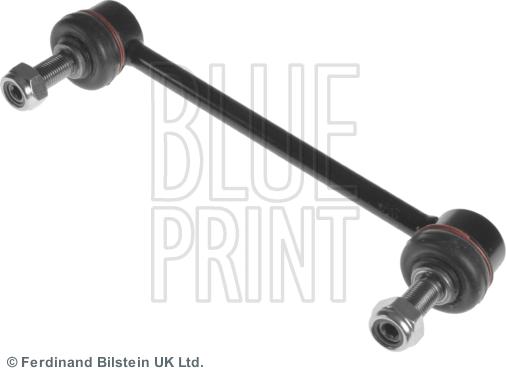 Blue Print ADN185109 — Drążek / wspornik, stabilizator